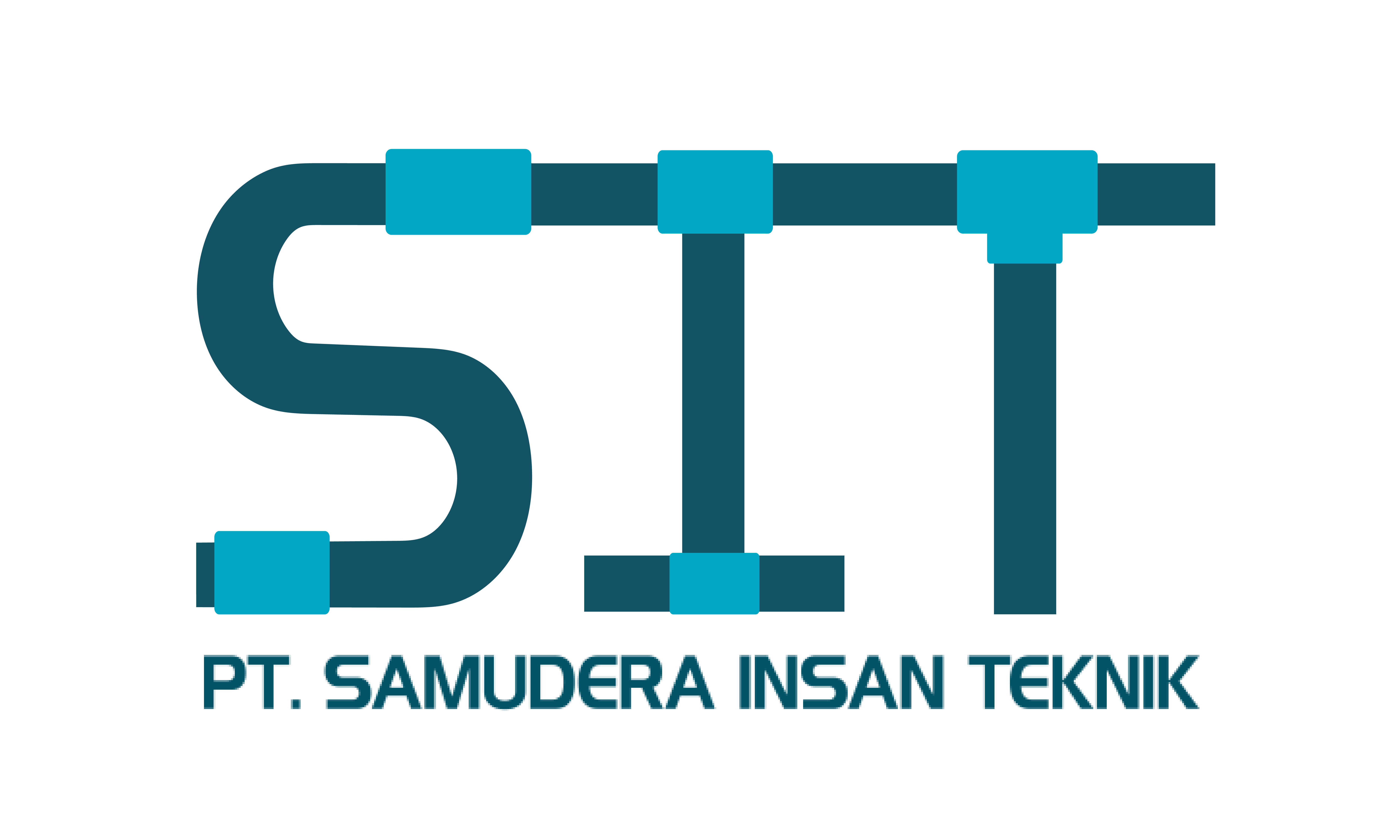 Logo SIT-03